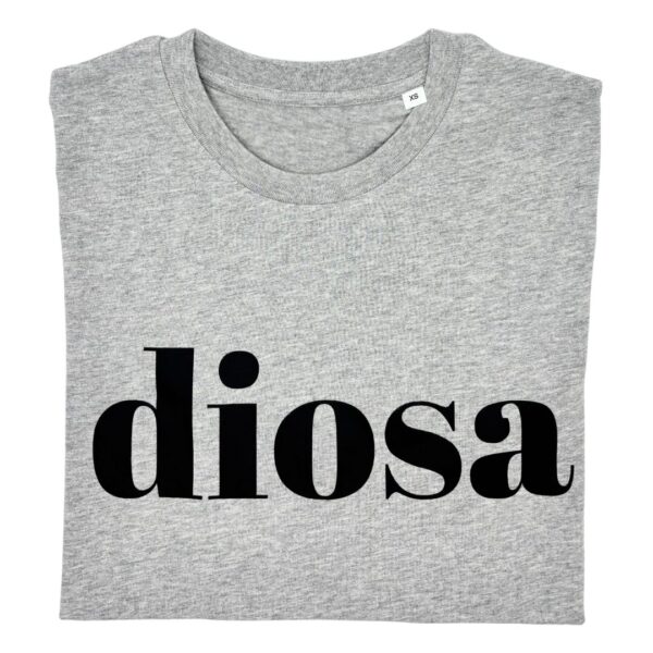 Diosa