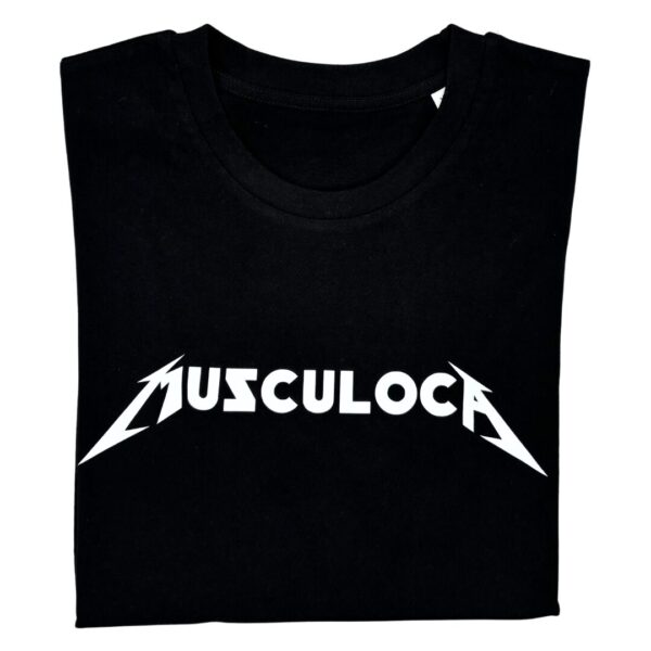 Musculoca